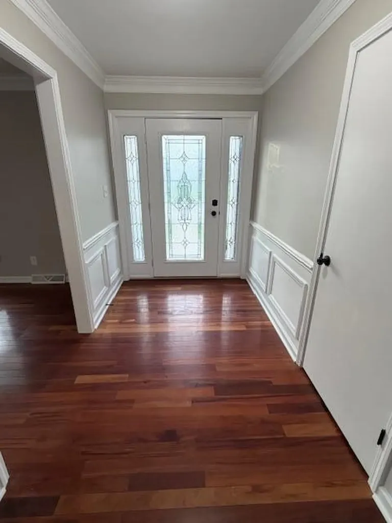 314 Arbolado Drive Frankfort KY 40601