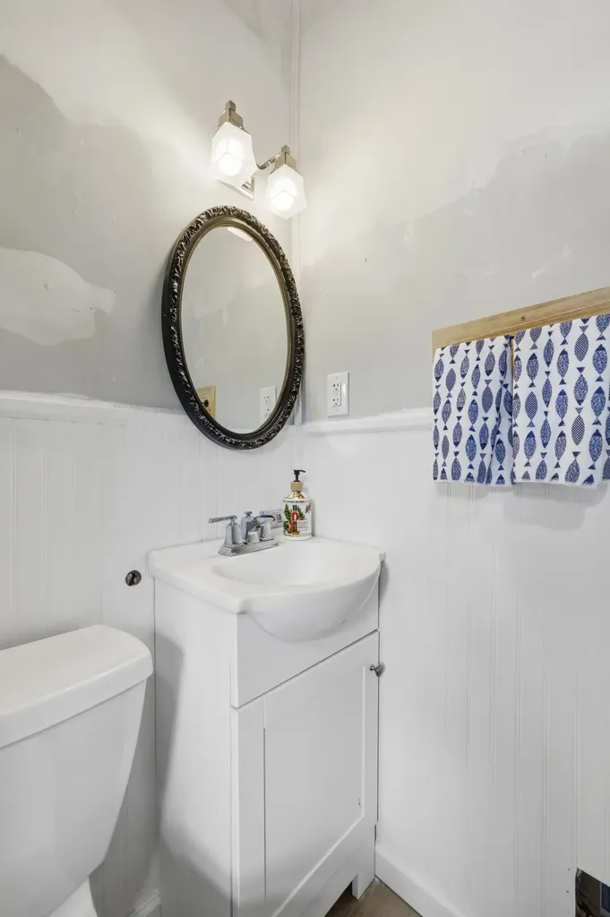 1768 Wells Landing Road Danville KY 40422