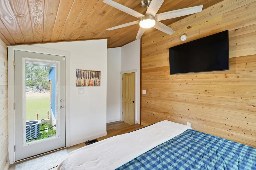 1768 Wells Landing Road Danville KY 40422