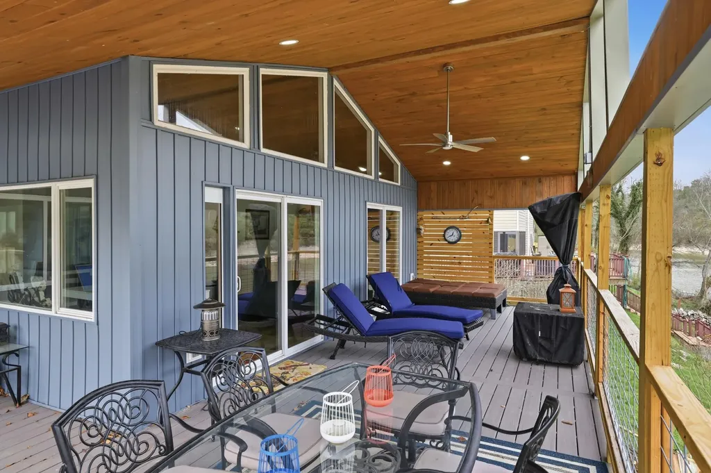 1768 Wells Landing Road Danville KY 40422