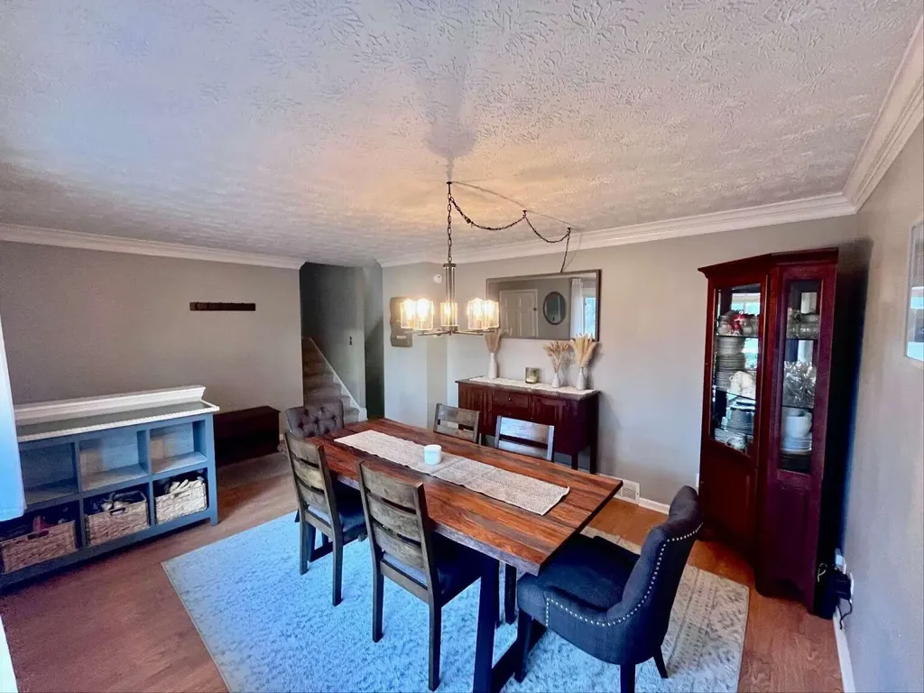3441 Aldershot Drive Lexington KY 40503