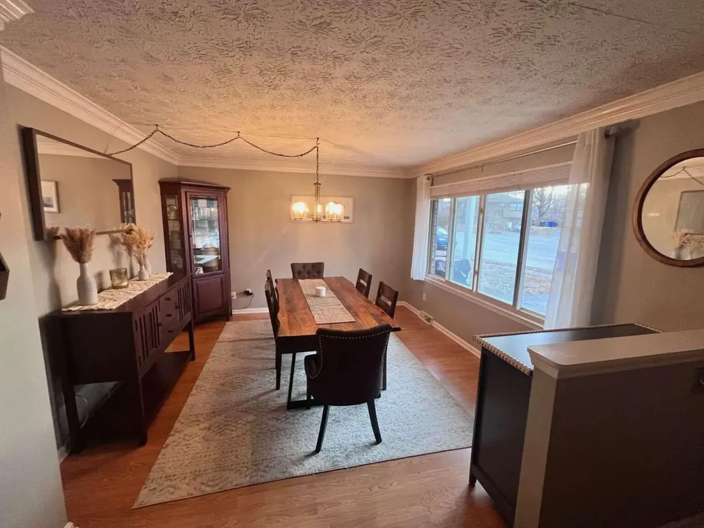3441 Aldershot Drive Lexington KY 40503