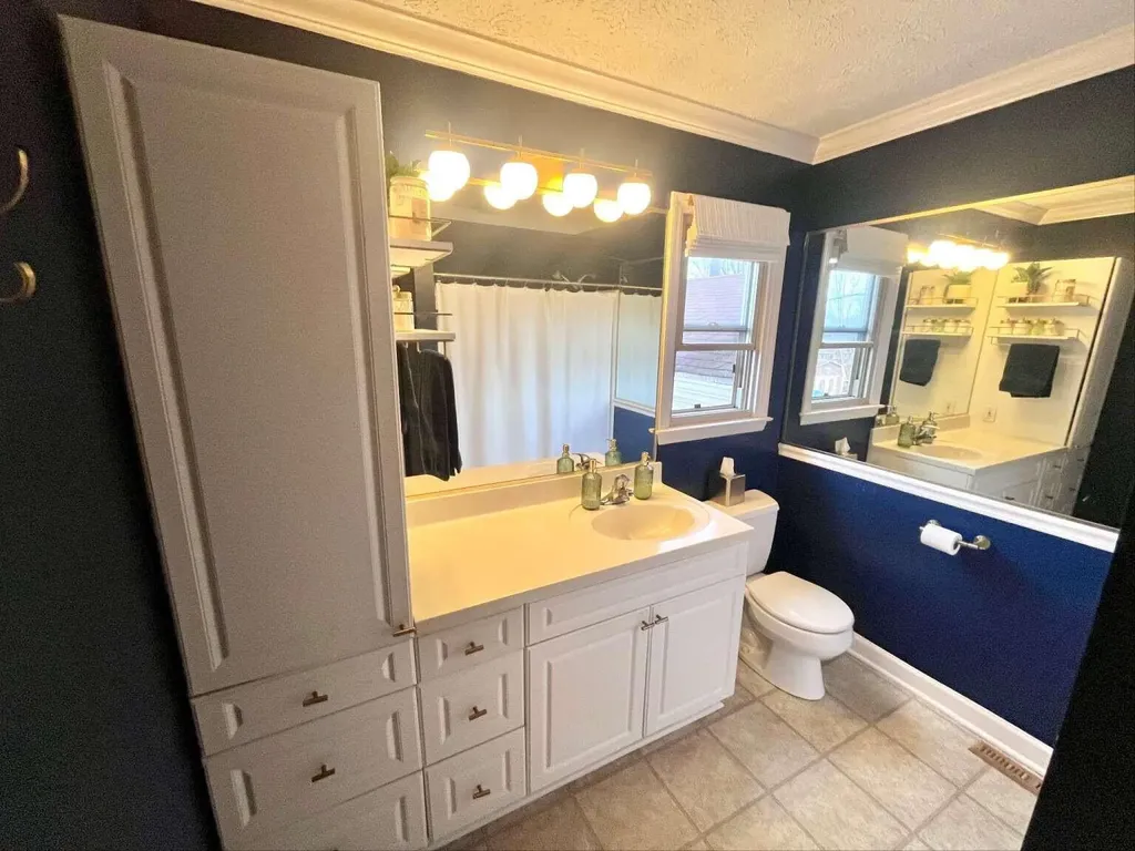3441 Aldershot Drive Lexington KY 40503