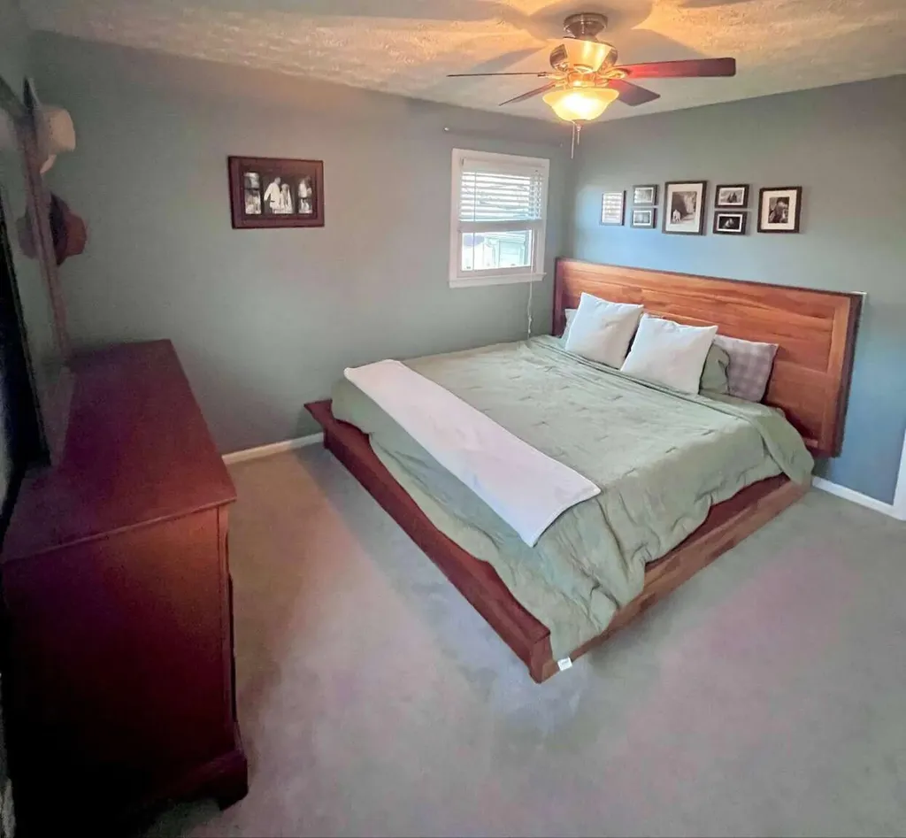 3441 Aldershot Drive Lexington KY 40503