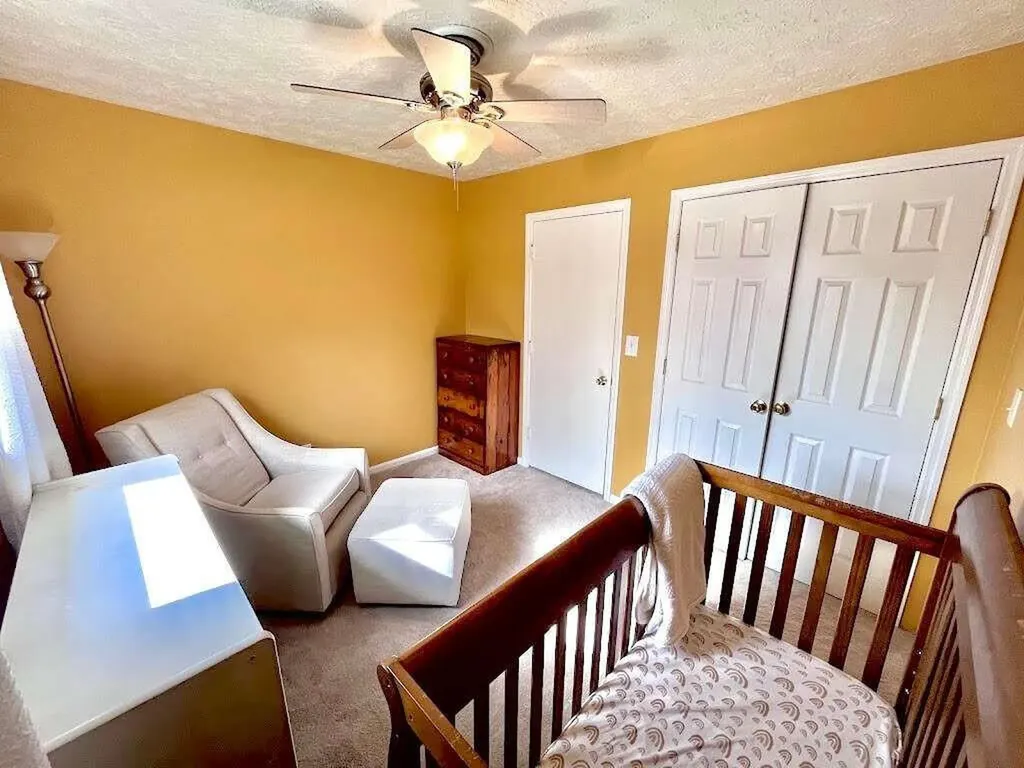 3441 Aldershot Drive Lexington KY 40503