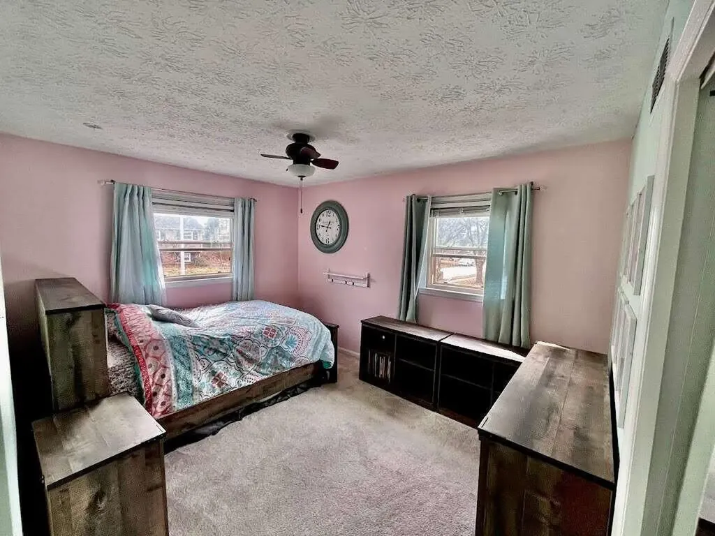 3441 Aldershot Drive Lexington KY 40503