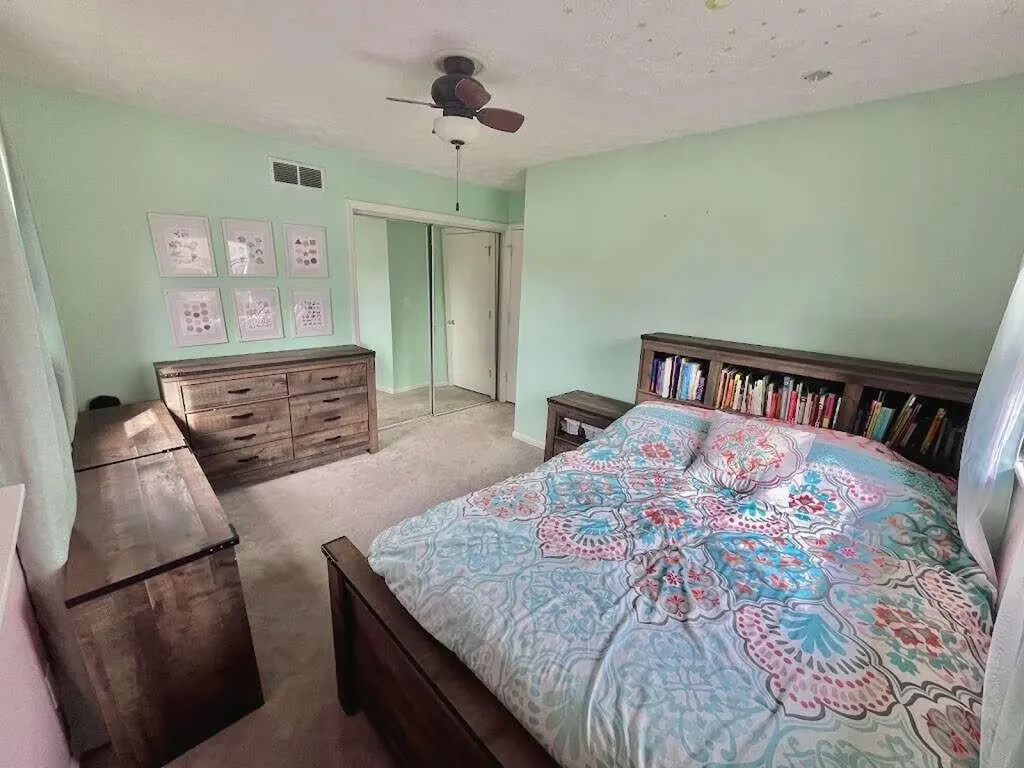 3441 Aldershot Drive Lexington KY 40503