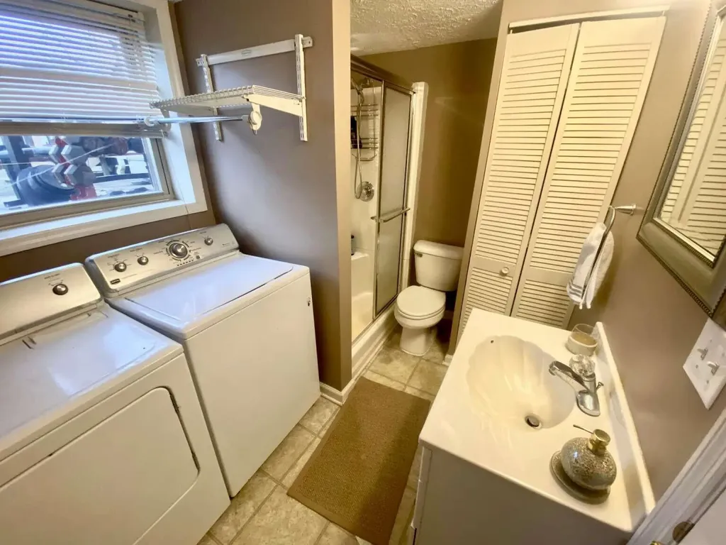 3441 Aldershot Drive Lexington KY 40503