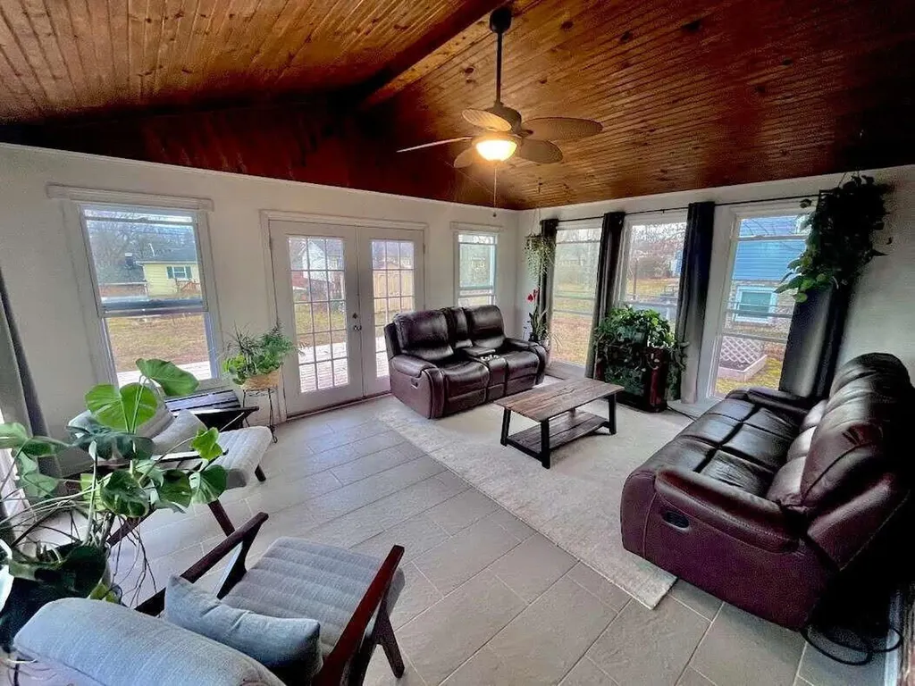 3441 Aldershot Drive Lexington KY 40503