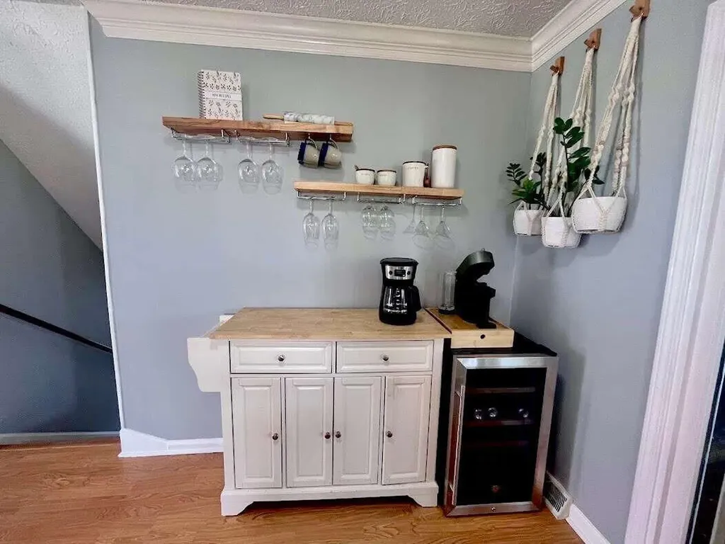 3441 Aldershot Drive Lexington KY 40503