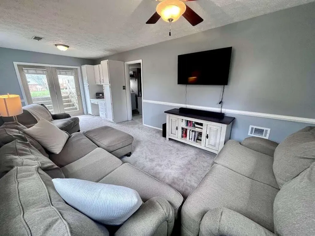 3441 Aldershot Drive Lexington KY 40503