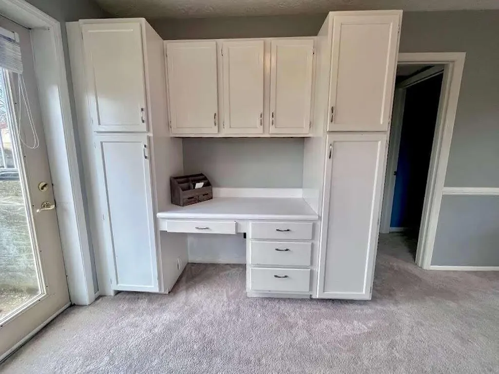 3441 Aldershot Drive Lexington KY 40503