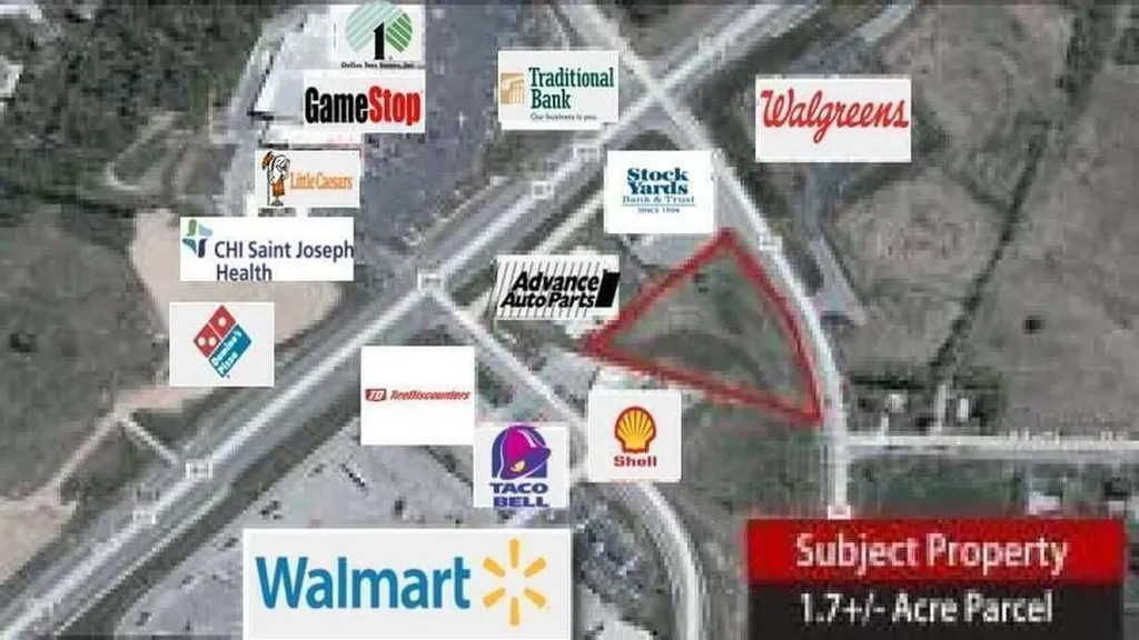 1025 Colby Road Winchester KY 40391