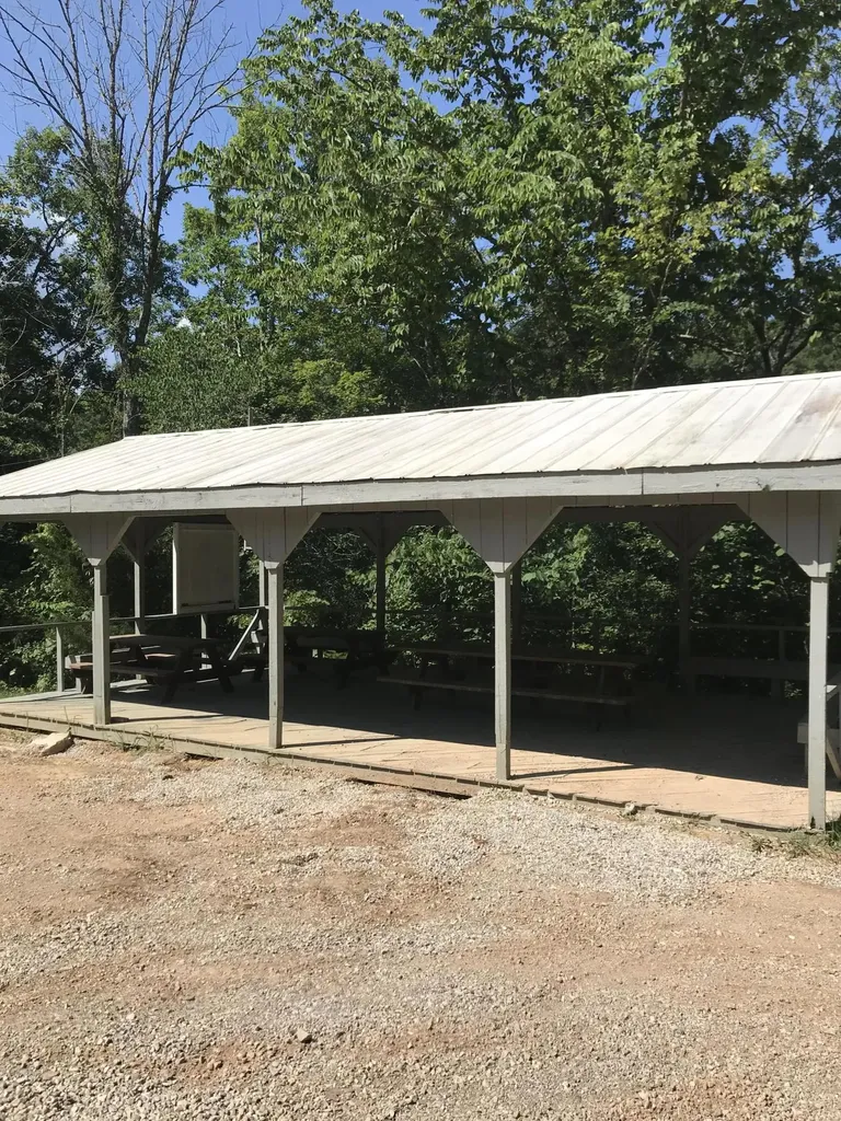 Lot 6 Block E Unit 3 Parrott Drive Somerset KY 42501