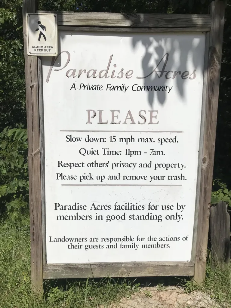 Lot 6 Block E Unit 3 Parrott Drive Somerset KY 42501