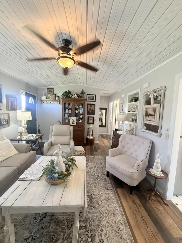 77 Scott Hill Road Irvine KY 40336