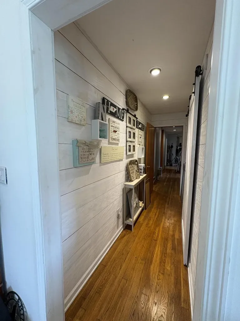 37 Westerfield Lane Vanceburg KY 41179