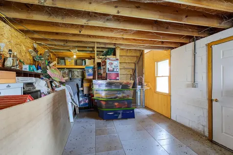 37 Westerfield Lane Vanceburg KY 41179