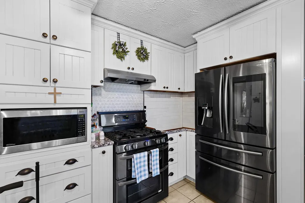 37 Westerfield Lane Vanceburg KY 41179