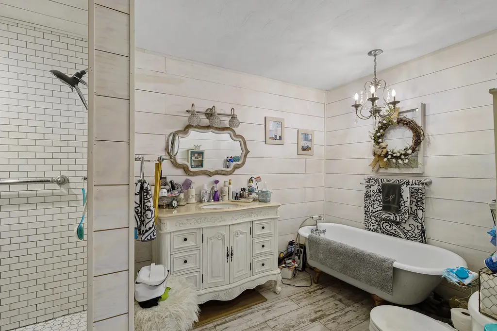 37 Westerfield Lane Vanceburg KY 41179