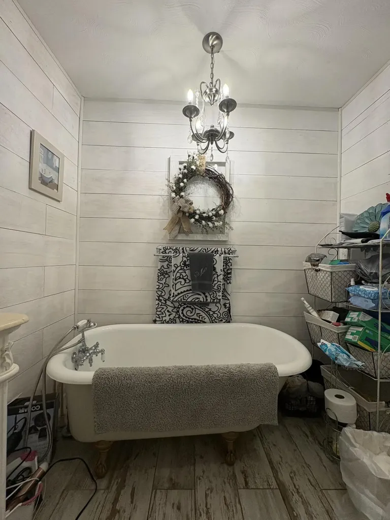 37 Westerfield Lane Vanceburg KY 41179