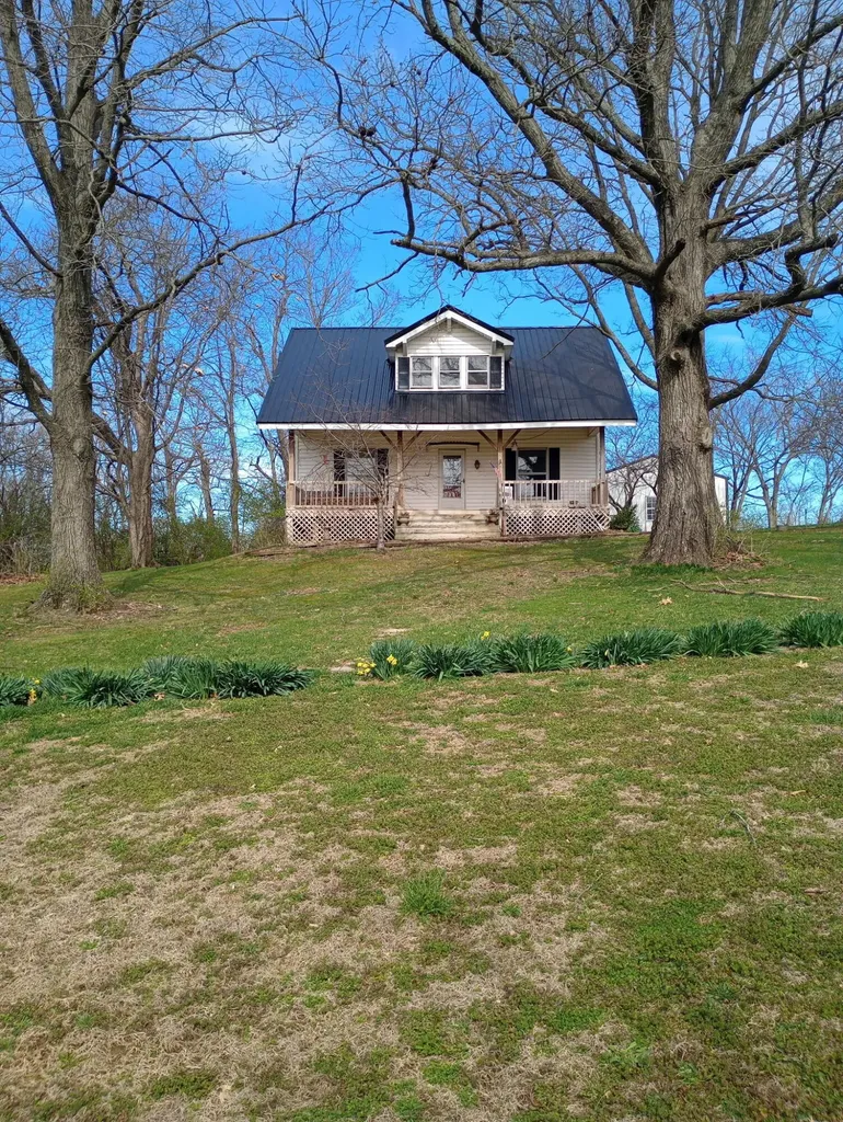 355 Mudlick Road Cynthiana KY 41031