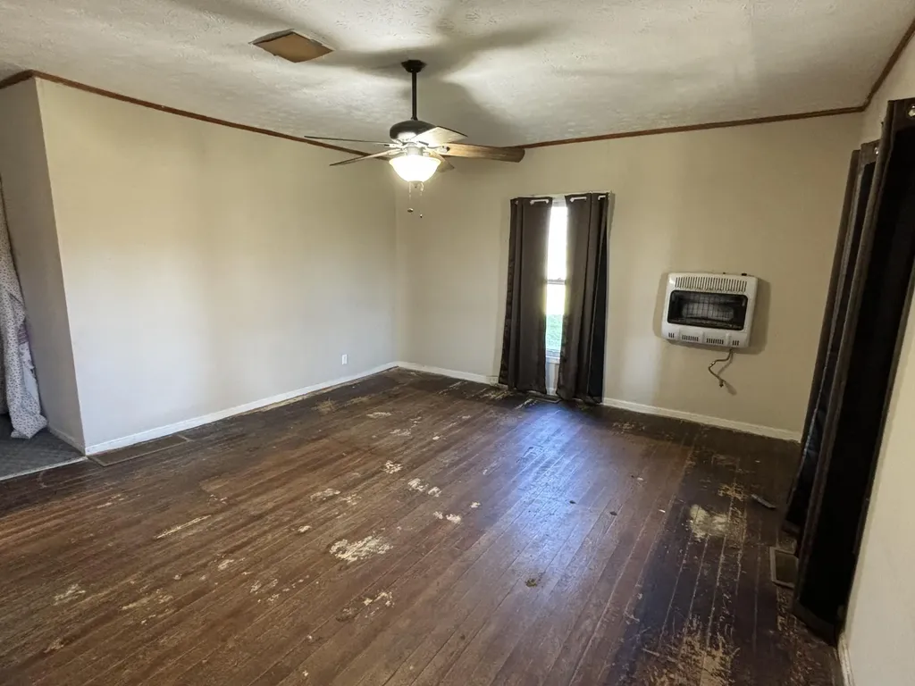 355 Mudlick Road Cynthiana KY 41031