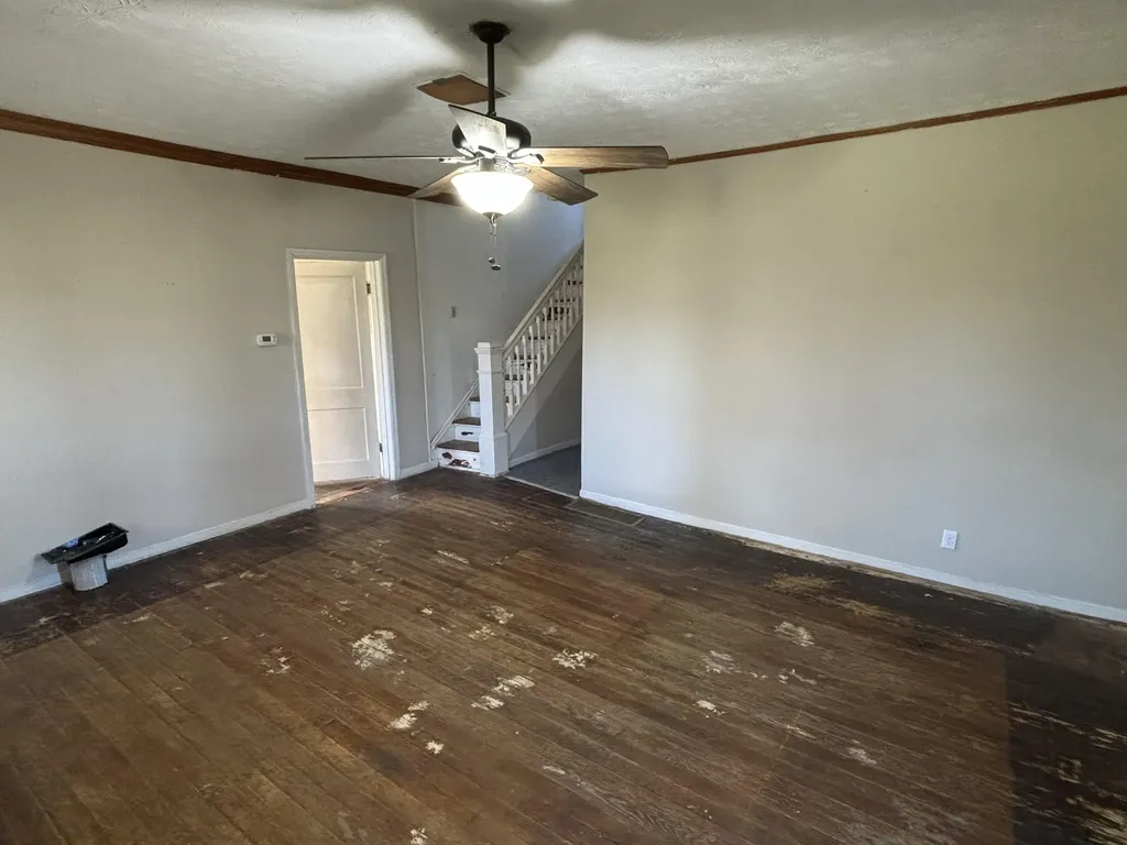 355 Mudlick Road Cynthiana KY 41031