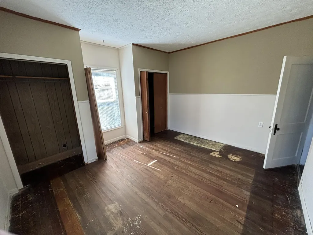 355 Mudlick Road Cynthiana KY 41031