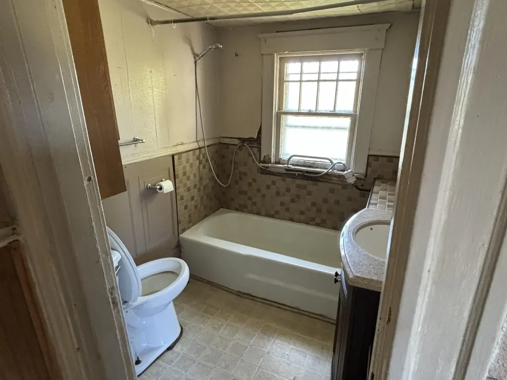 355 Mudlick Road Cynthiana KY 41031