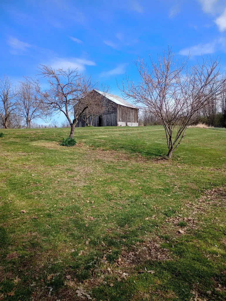 355 Mudlick Road Cynthiana KY 41031