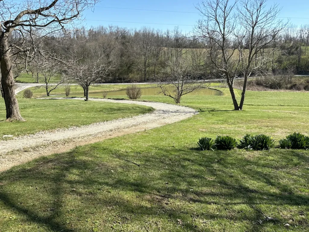 355 Mudlick Road Cynthiana KY 41031