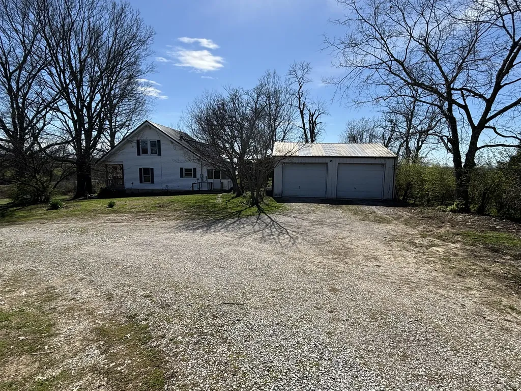 355 Mudlick Road Cynthiana KY 41031