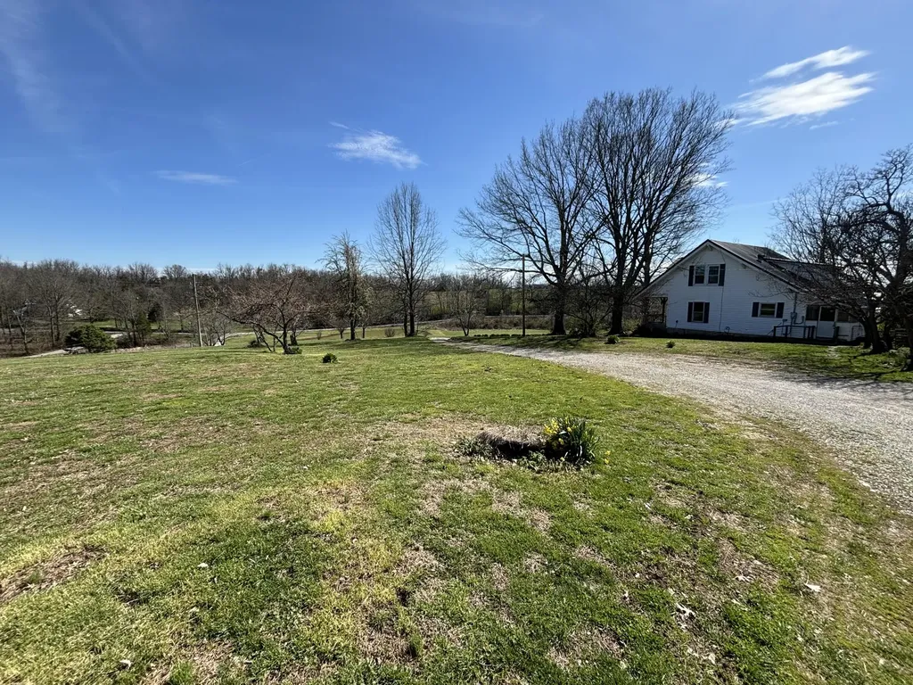 355 Mudlick Road Cynthiana KY 41031