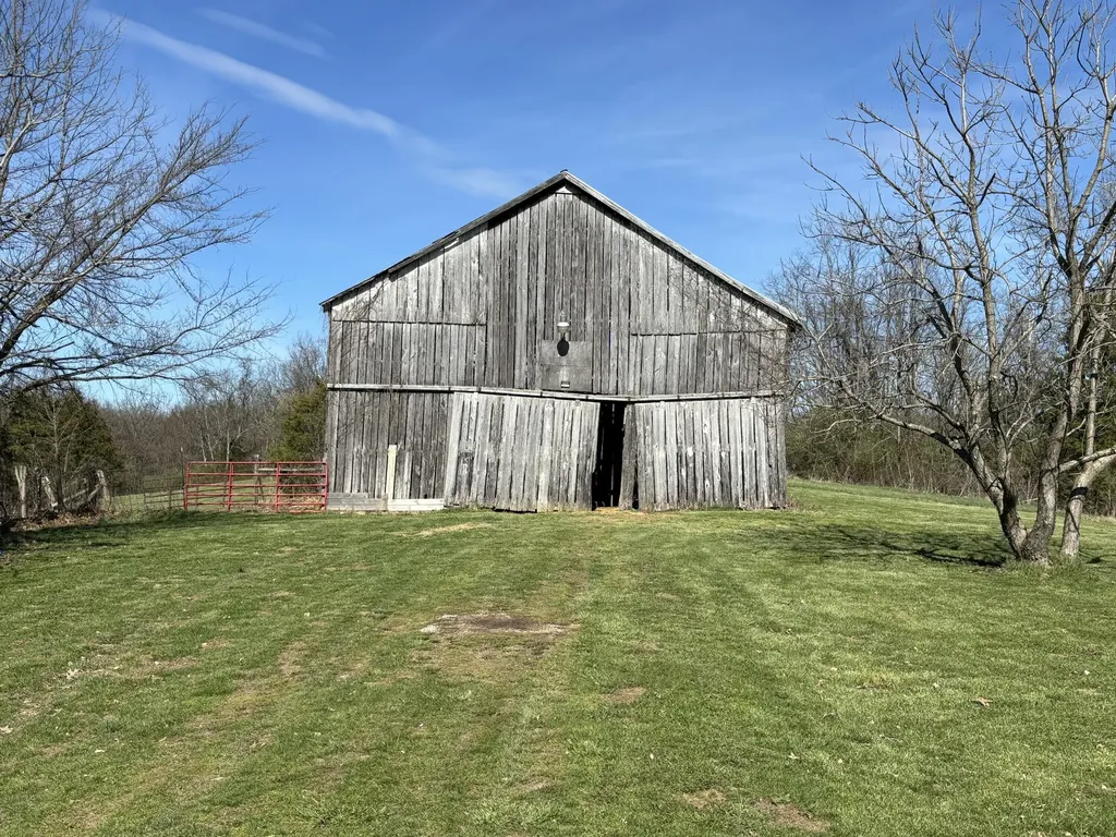 355 Mudlick Road Cynthiana KY 41031