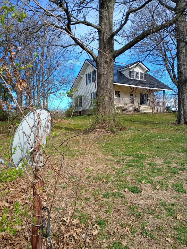 355 Mudlick Road Cynthiana KY 41031
