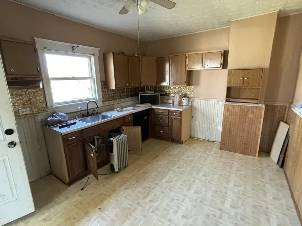 355 Mudlick Road Cynthiana KY 41031