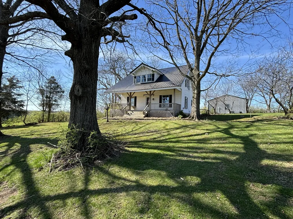 355 Mudlick Road Cynthiana KY 41031