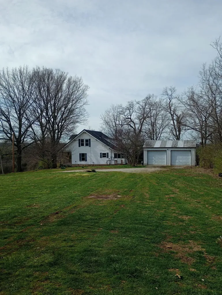 355 Mudlick Road Cynthiana KY 41031
