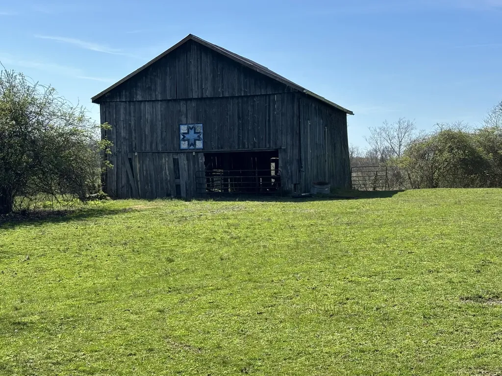355 Mudlick Road Cynthiana KY 41031