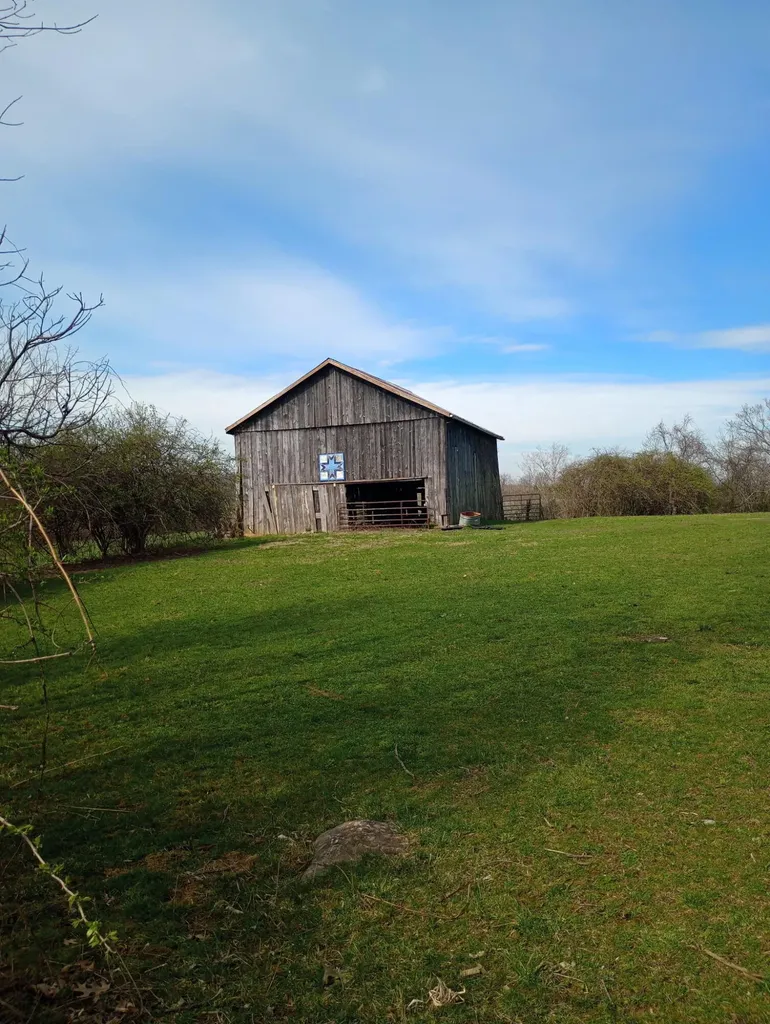 355 Mudlick Road Cynthiana KY 41031