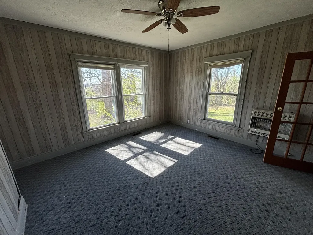 355 Mudlick Road Cynthiana KY 41031