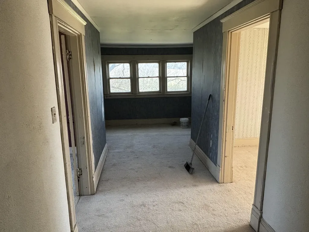 355 Mudlick Road Cynthiana KY 41031