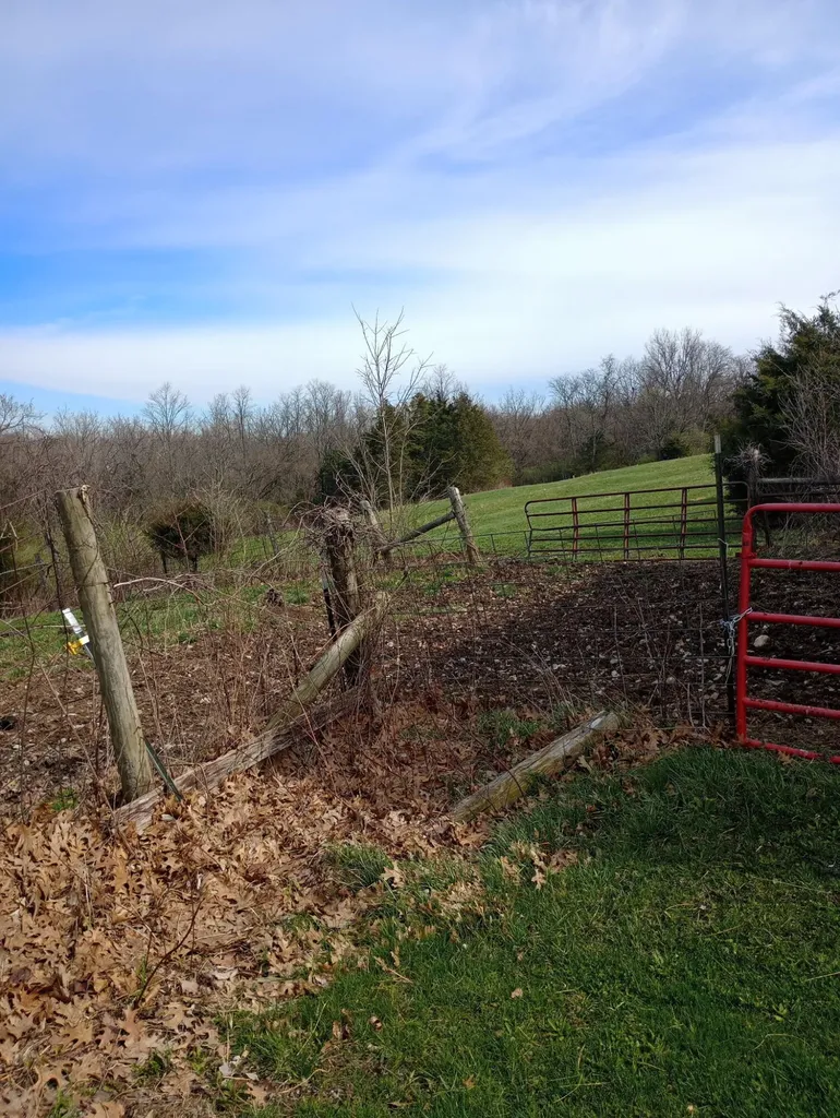 355 Mudlick Road Cynthiana KY 41031