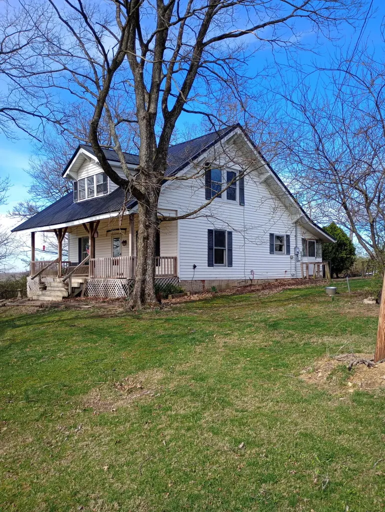 355 Mudlick Road Cynthiana KY 41031