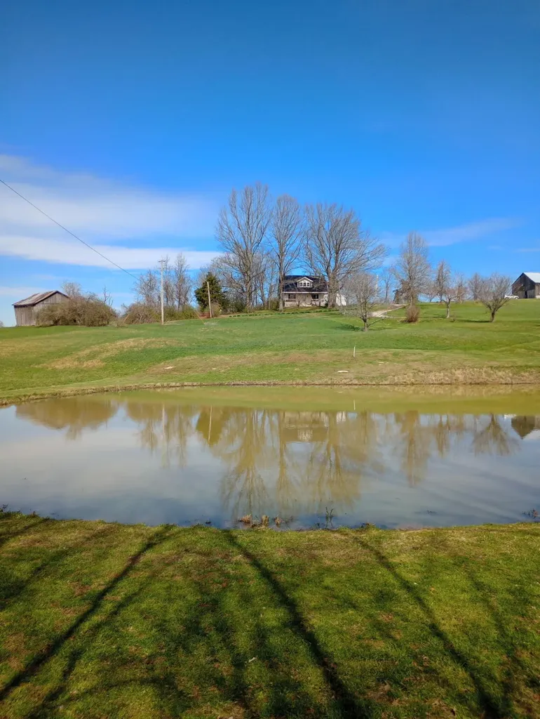 355 Mudlick Road Cynthiana KY 41031