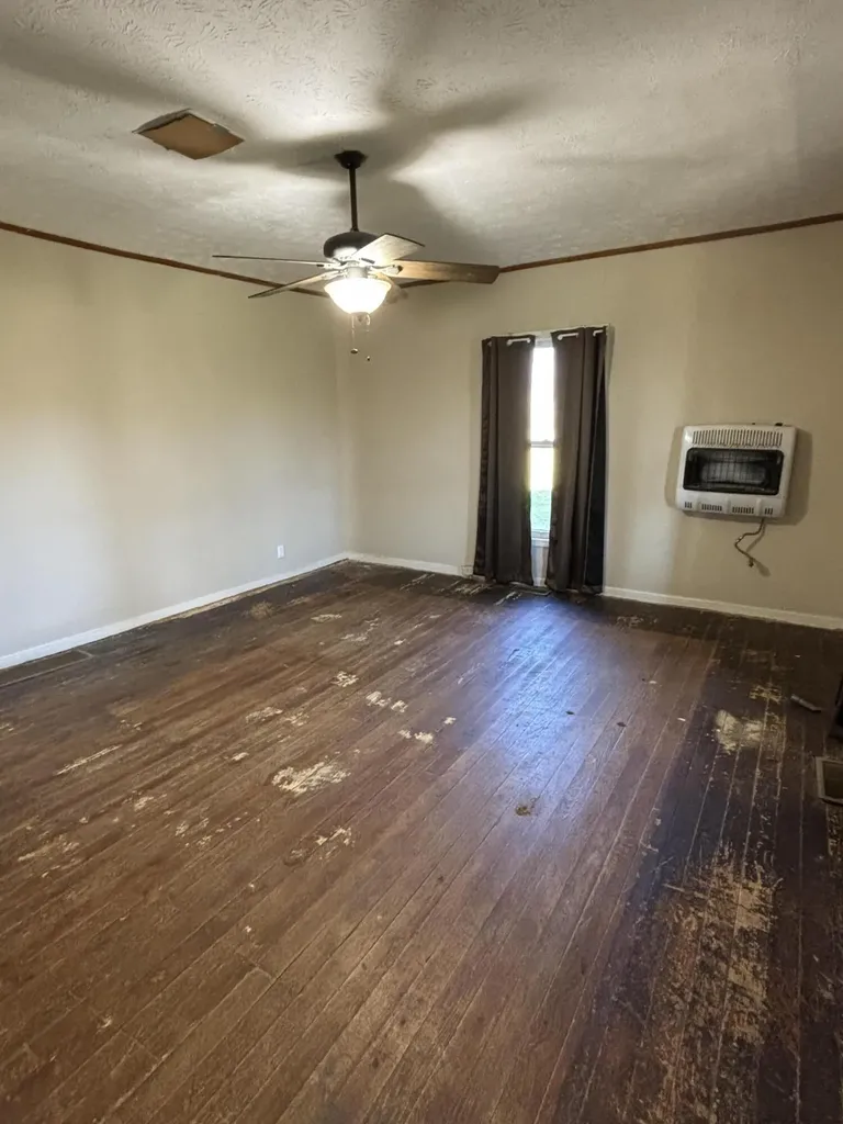 355 Mudlick Road Cynthiana KY 41031