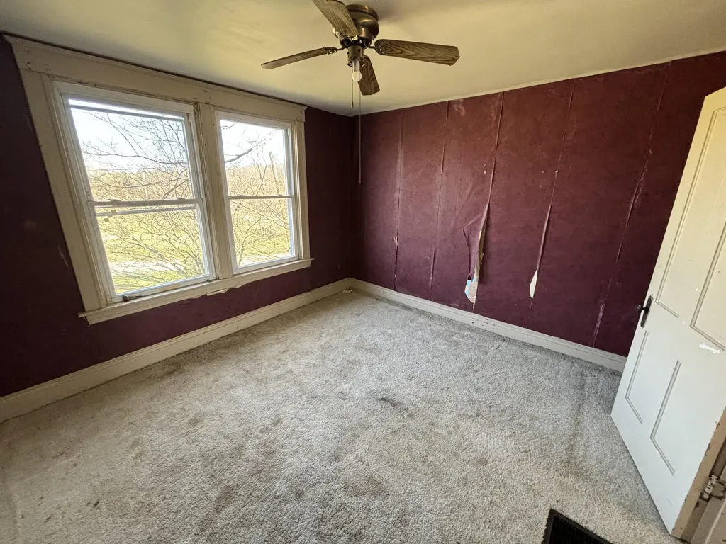 355 Mudlick Road Cynthiana KY 41031