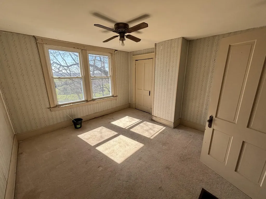 355 Mudlick Road Cynthiana KY 41031