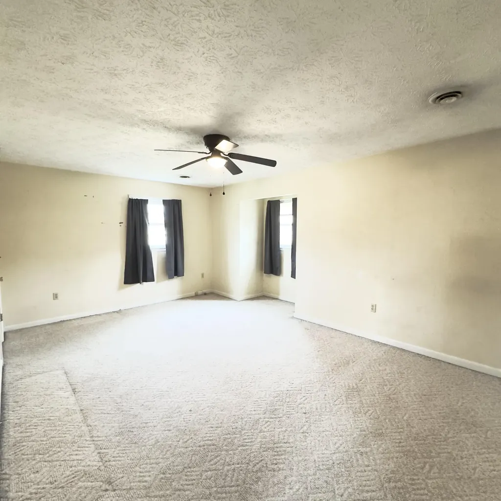 538 Oaklawn Circle Corbin KY 40701